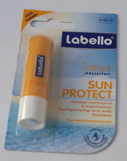 LABELLO SUN.jpg